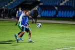 09.10.2025 Pronostic Sportiv - Gemini Solutions poza 14111598600000_DSC_1856.jpg